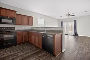 5003 Arbury Hill Ln, Rosenberg, TX 77469 - Photo 24