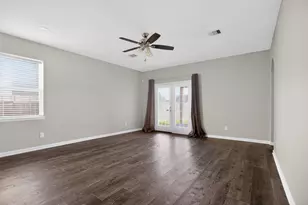 5003 Arbury Hill Ln, Rosenberg, TX 77469 - Photo 40