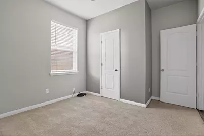 5003 Arbury Hill Lane, Rosenberg, TX 77469 - Photo 28