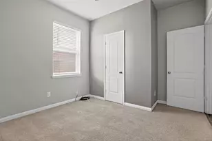 5003 Arbury Hill Ln, Rosenberg, TX 77469 - Photo 28