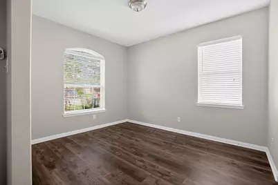 5003 Arbury Hill Lane, Rosenberg, TX 77469 - Photo 10