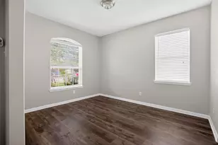 5003 Arbury Hill Ln, Rosenberg, TX 77469 - Photo 10