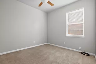 5003 Arbury Hill Ln, Rosenberg, TX 77469 - Photo 42