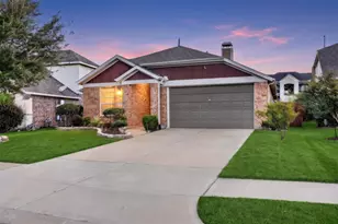 16314 Hillside Garden Ln, Houston, TX 77084 - Photo 4