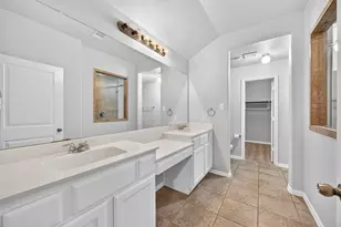 16314 Hillside Garden Ln, Houston, TX 77084 - Photo 22