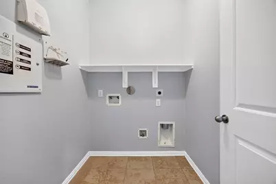 16314 Hillside Garden Lane, Houston, TX 77084 - Photo 30
