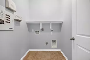 16314 Hillside Garden Ln, Houston, TX 77084 - Photo 30