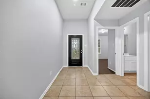 16314 Hillside Garden Ln, Houston, TX 77084 - Photo 6