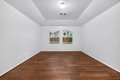 16314 Hillside Garden Lane, Houston, TX 77084 - Photo 20
