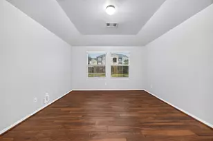 16314 Hillside Garden Ln, Houston, TX 77084 - Photo 20