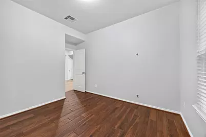 16314 Hillside Garden Lane, Houston, TX 77084 - Photo 26