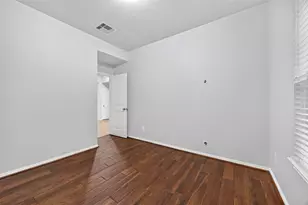16314 Hillside Garden Ln, Houston, TX 77084 - Photo 26