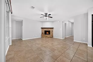 16314 Hillside Garden Ln, Houston, TX 77084 - Photo 8