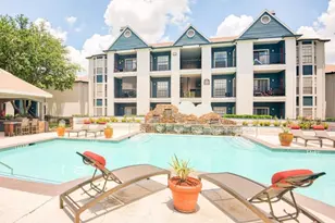 11220 West Rd, Houston, TX 77065 - Photo 12