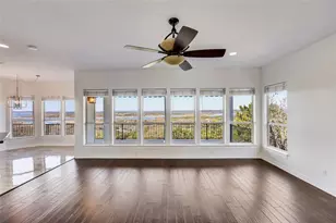 7008 Deepwood Dr, Lago Vista, TX 78645 - Photo 12