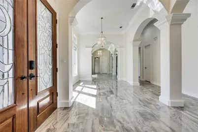 7008 Deepwood Drive, Lago Vista, TX 78645 - Photo 2