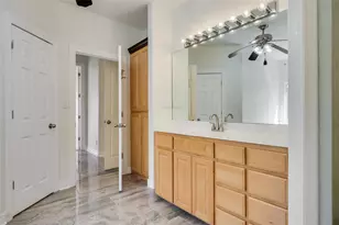 7008 Deepwood Dr, Lago Vista, TX 78645 - Photo 18