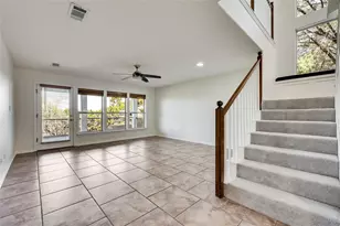 7008 Deepwood Dr, Lago Vista, TX 78645 - Photo 22