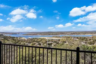 7008 Deepwood Dr, Lago Vista, TX 78645 - Photo 30