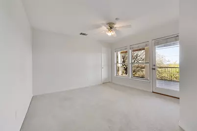 7008 Deepwood Drive, Lago Vista, TX 78645 - Photo 26