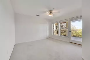 7008 Deepwood Dr, Lago Vista, TX 78645 - Photo 26