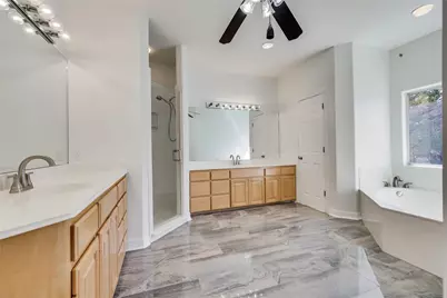 7008 Deepwood Drive, Lago Vista, TX 78645 - Photo 20