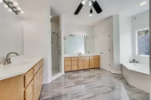 7008 Deepwood Dr, Lago Vista, TX 78645 - Photo 20