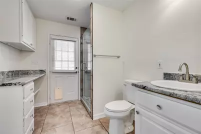 7008 Deepwood Drive, Lago Vista, TX 78645 - Photo 24