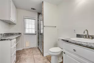 7008 Deepwood Dr, Lago Vista, TX 78645 - Photo 24