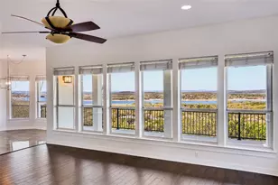 7008 Deepwood Dr, Lago Vista, TX 78645 - Photo 10