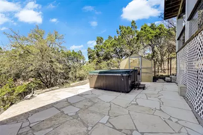 7008 Deepwood Drive, Lago Vista, TX 78645 - Photo 28
