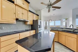 7008 Deepwood Dr, Lago Vista, TX 78645 - Photo 8