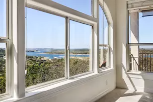 7008 Deepwood Dr, Lago Vista, TX 78645 - Photo 16