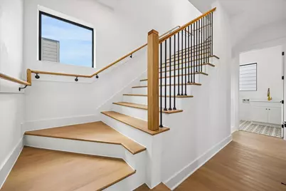 1327 W 22nd Street, Houston, TX 77008 - Photo 14