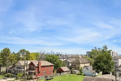 1327 W 22nd Street, Houston, TX 77008 - Photo 28