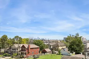 1327 W 22nd St, Houston, TX 77008 - Photo 28