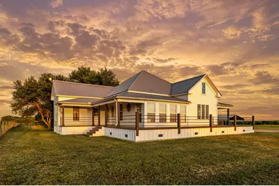 10769 Fm 1094 Road, Sealy, TX 77474 - Photo 1
