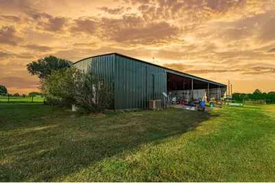 10769 Fm 1094 Road, Sealy, TX 77474 - Photo 32