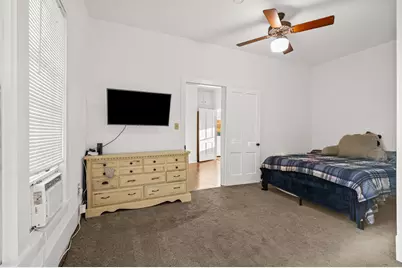 10769 Fm 1094 Road, Sealy, TX 77474 - Photo 18