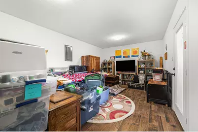 10769 Fm 1094 Road, Sealy, TX 77474 - Photo 40