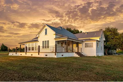10769 Fm 1094 Road, Sealy, TX 77474 - Photo 4