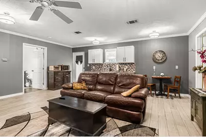 10769 Fm 1094 Road, Sealy, TX 77474 - Photo 36