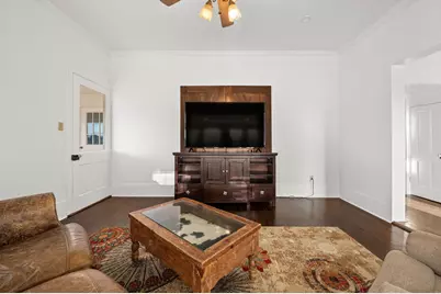 10769 Fm 1094 Road, Sealy, TX 77474 - Photo 14