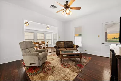 10769 Fm 1094 Road, Sealy, TX 77474 - Photo 12