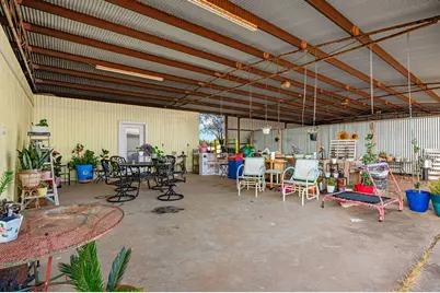 10769 Fm 1094 Road, Sealy, TX 77474 - Photo 44
