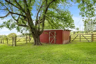 795 Bader Rd, Bellville, TX 77418 - Photo 8