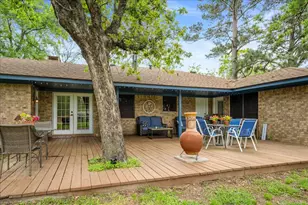 795 Bader Rd, Bellville, TX 77418 - Photo 4