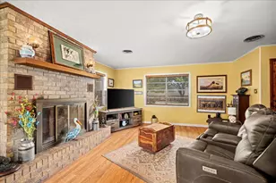 795 Bader Rd, Bellville, TX 77418 - Photo 10