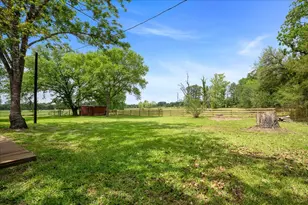 795 Bader Rd, Bellville, TX 77418 - Photo 6