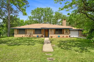 795 Bader Rd, Bellville, TX 77418 - Photo 2